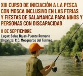baf8c3dd-81ce-4f11-8ba8-e71e514894d5.jpeg