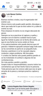 Screenshot_2024-01-20-16-04-56-972_com.facebook.katana.jpg