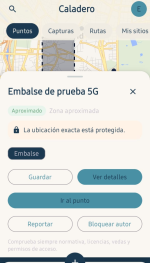 app-point-privacy-2026-07-13.png