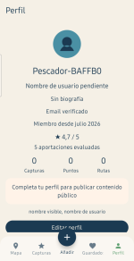owner-profile-reputation-public.png