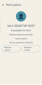 pub-01-public-profile.png