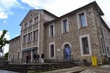 Albergue Santa Fe d'Organyà.jpg