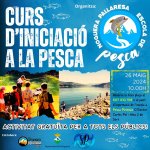 Curs Baro 26.05.2024.jpg