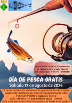 DÍA DE PESCA GRATIS.png