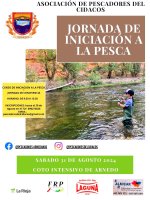 Curso Cidacos.jpg