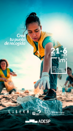 Adesp Libera playas y mares.png