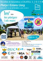 CALAFELL 1m2 por playas mares.png