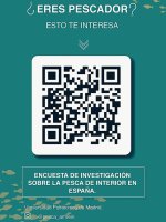 Encuesta Nacional Pesca Interior - copia.jpg