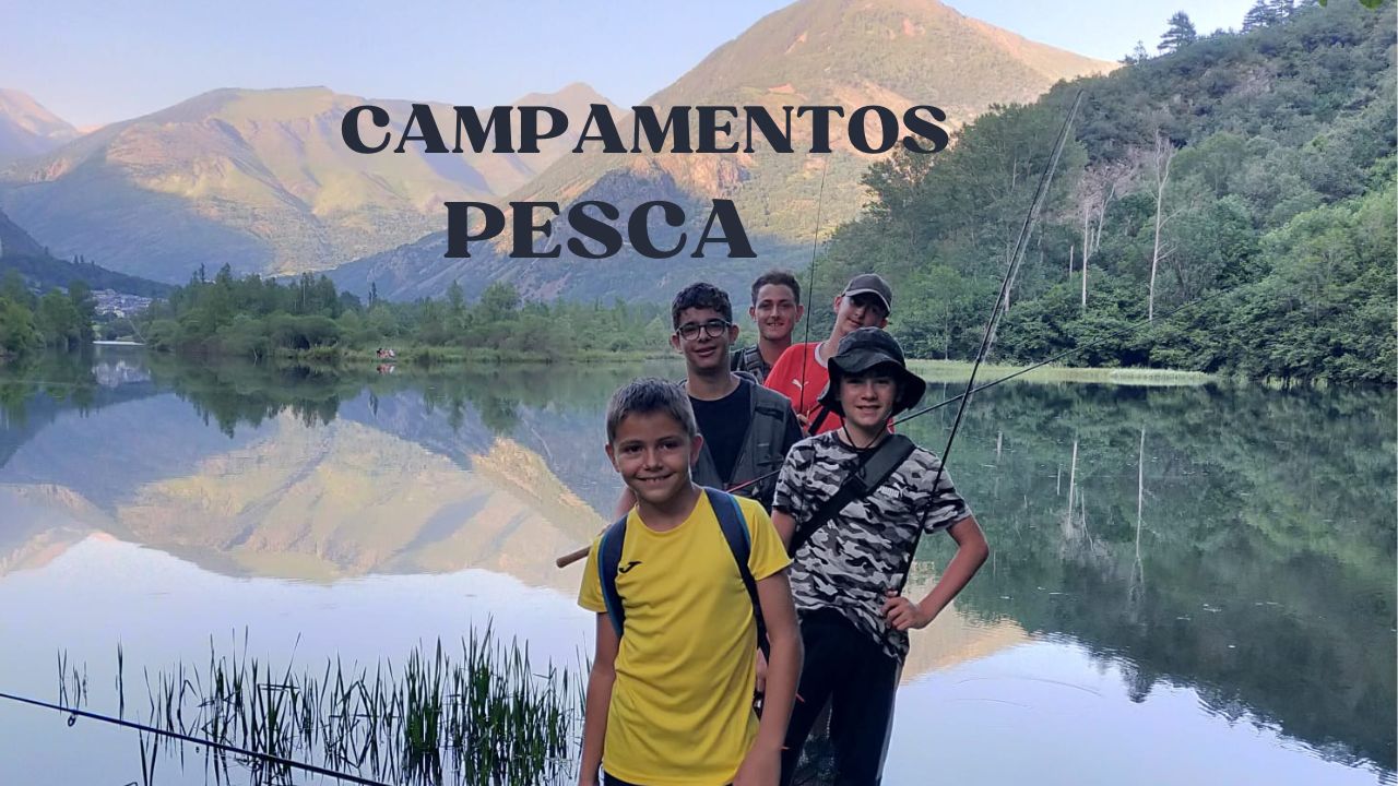 viajespescamosca.com
